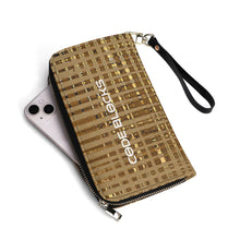 Load image into Gallery viewer, Upgraded 2.0 PU Leather Wallet
