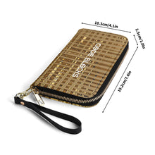 Load image into Gallery viewer, Upgraded 2.0 PU Leather Wallet
