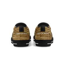 Load image into Gallery viewer, Mens Rubber Slip On Shoes
