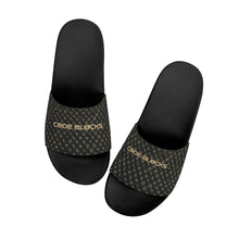 Load image into Gallery viewer, Kids Slide Sandals
