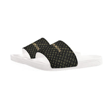 Load image into Gallery viewer, Kids Slide Sandals
