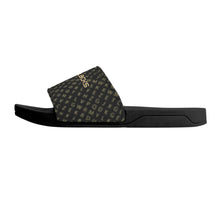Load image into Gallery viewer, Kids Slide Sandals
