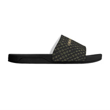 Load image into Gallery viewer, Kids Slide Sandals
