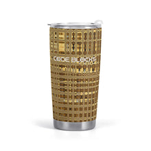 Load image into Gallery viewer, All Over Printing Car Cup
