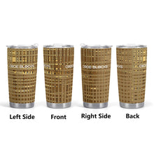 Load image into Gallery viewer, All Over Printing Car Cup
