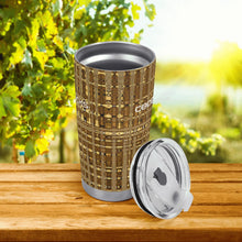 Load image into Gallery viewer, All Over Printing Car Cup
