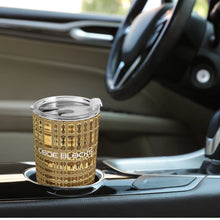Load image into Gallery viewer, All Over Printing Car Cup
