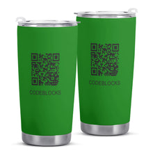 Load image into Gallery viewer, All Over Printing Car Cup
