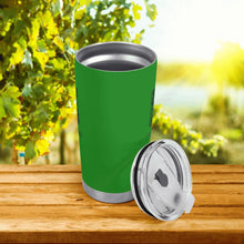 Load image into Gallery viewer, All Over Printing Car Cup
