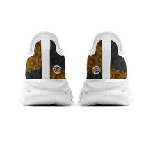 Load image into Gallery viewer, Mens Premium M-sole Sneakers
