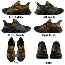 Load image into Gallery viewer, Mens Premium M-sole Sneakers
