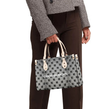 Load image into Gallery viewer, Luxury Women PU Handbag

