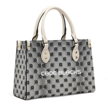 Load image into Gallery viewer, Luxury Women PU Handbag
