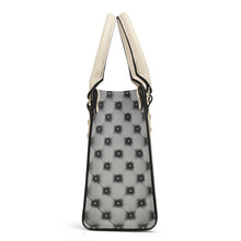 Load image into Gallery viewer, Luxury Women PU Handbag
