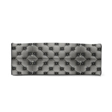 Load image into Gallery viewer, Luxury Women PU Handbag
