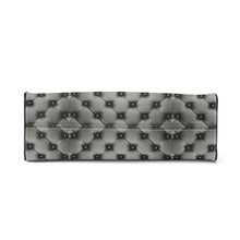 Load image into Gallery viewer, Luxury Women PU Handbag
