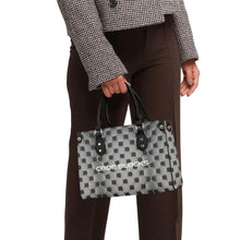 Load image into Gallery viewer, Luxury Women PU Handbag
