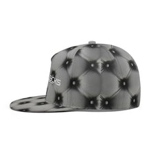 Load image into Gallery viewer, All Over Printing Classic Snapbacks
