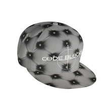 Load image into Gallery viewer, All Over Printing Classic Snapbacks
