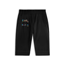 Load image into Gallery viewer, Baby Long Sleeve Nightwear Pajama Set
