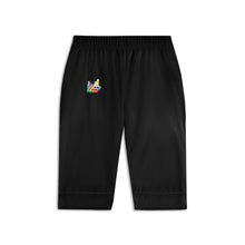 Load image into Gallery viewer, Baby Long Sleeve Nightwear Pajama Set
