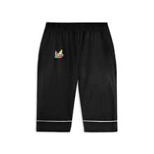 Load image into Gallery viewer, Baby Long Sleeve Nightwear Pajama Set
