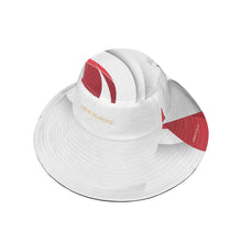 Load image into Gallery viewer, All Over Print Bucket Fisherman Caps
