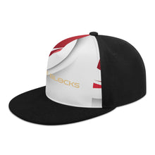Load image into Gallery viewer, Front Printing Casual Hip-hop Hats
