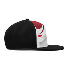 Load image into Gallery viewer, Front Printing Casual Hip-hop Hats
