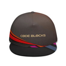 Load image into Gallery viewer, All Over Printing Classic Snapbacks
