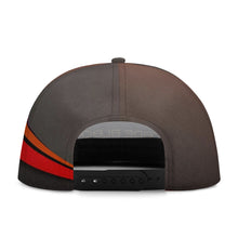 Load image into Gallery viewer, All Over Printing Classic Snapbacks
