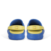 Load image into Gallery viewer, Kids Casual EVA Sandals with Custom Name Logo Clogs
