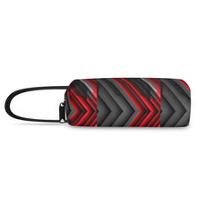 Load image into Gallery viewer, 300D Polyester Wristlet Bag Purse
