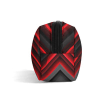 Load image into Gallery viewer, 300D Polyester Wristlet Bag Purse
