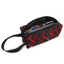 Load image into Gallery viewer, 300D Polyester Wristlet Bag Purse
