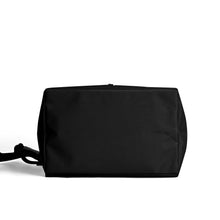 Load image into Gallery viewer, 300D Hanging Storage Trash Car Organizer Bag
