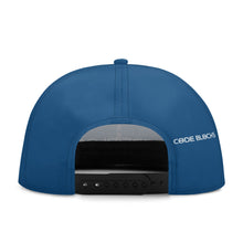Load image into Gallery viewer, All Over Printing Classic Snapbacks
