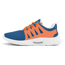 Load image into Gallery viewer, Womens Prestos Ultra Training Runing Shoes

