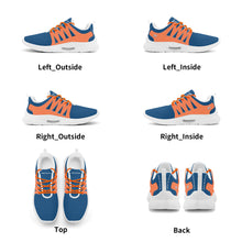 Load image into Gallery viewer, Womens Prestos Ultra Training Runing Shoes
