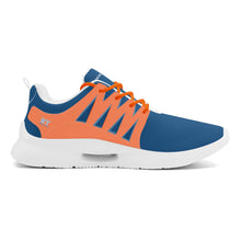 Load image into Gallery viewer, Womens Prestos Ultra Training Runing Shoes
