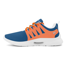 Load image into Gallery viewer, Womens Prestos Ultra Training Runing Shoes
