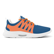 Load image into Gallery viewer, Womens Prestos Ultra Training Runing Shoes
