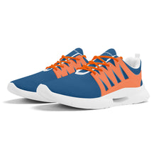 Load image into Gallery viewer, Womens Prestos Ultra Training Runing Shoes

