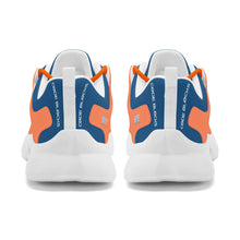 Load image into Gallery viewer, Womens Prestos Ultra Training Runing Shoes
