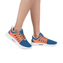 Load image into Gallery viewer, Womens Prestos Ultra Training Runing Shoes
