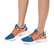 Load image into Gallery viewer, Womens Prestos Ultra Training Runing Shoes
