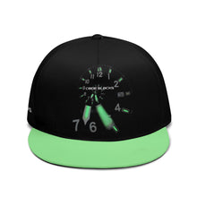 Load image into Gallery viewer, All Over Printing Classic Snapbacks
