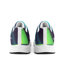 Load image into Gallery viewer, Adult Lightweight Brand Walking Shoes Running Shoes WIth Personalized Logo /Name
