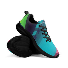 Load image into Gallery viewer, Adult Lightweight Brand Walking Shoes Running Shoes WIth Personalized Logo /Name
