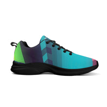 Load image into Gallery viewer, Adult Lightweight Brand Walking Shoes Running Shoes WIth Personalized Logo /Name
